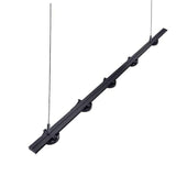 Freshwater Pixel LED Bundles All Sizes