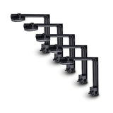 Pixel LED Bundles All Sizes