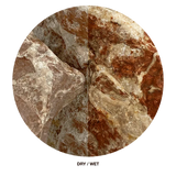WIO - Inferno Stone