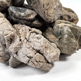 WIO - Millenium Nano Stone