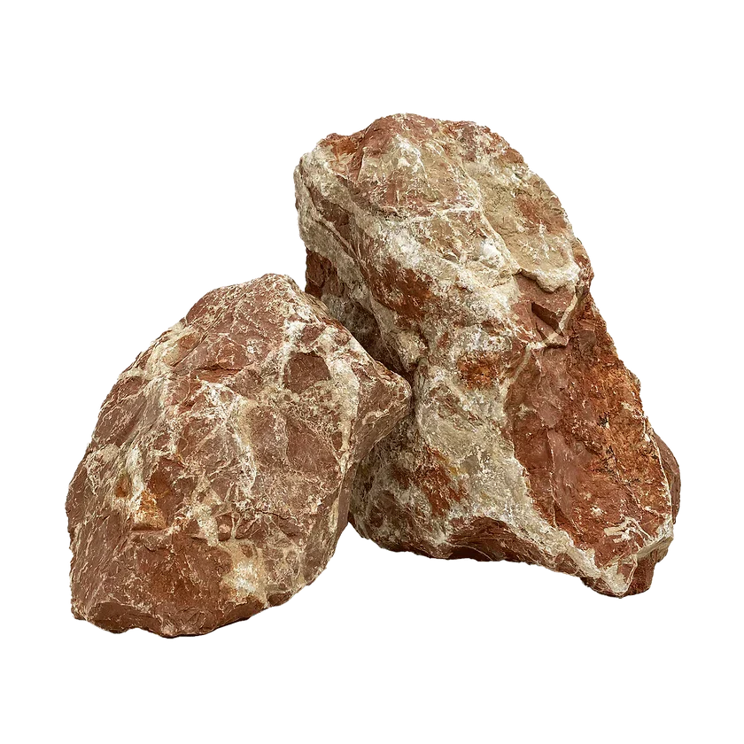 WIO - Inferno Stone