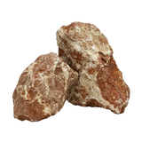 WIO - Inferno Stone