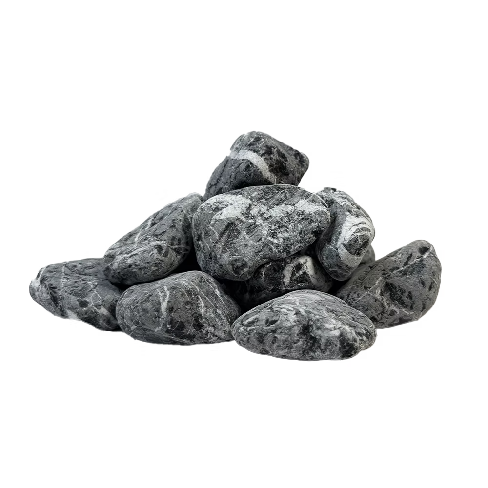 WIO - Ryuoh Boulder Nano Stone