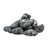 WIO - Ryuoh Boulder Nano Stone