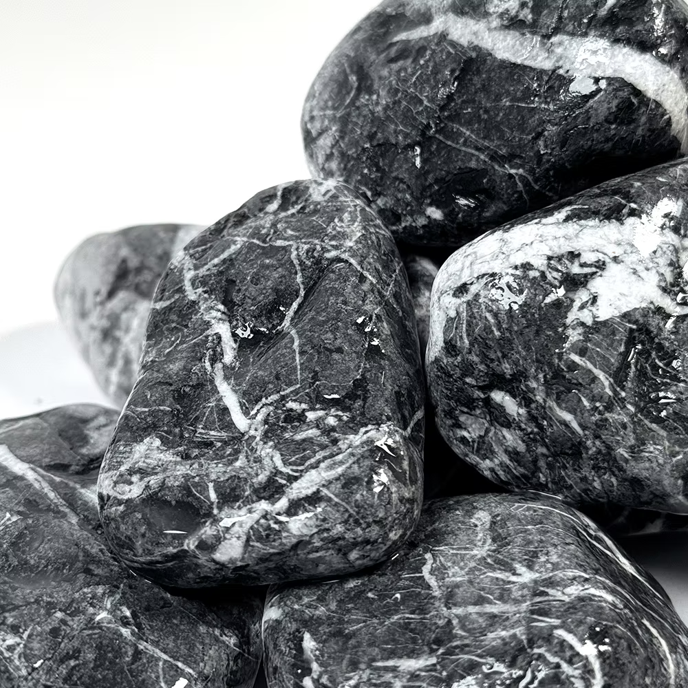 WIO - Ryuoh Boulder Nano Stone