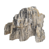 WIO - Grey Fossil Stone