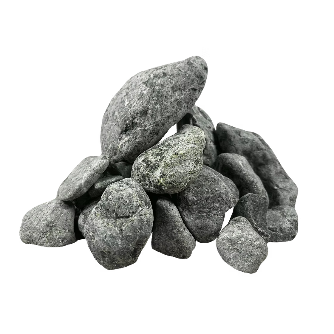 WIO - Jade Boulder Nano Stone