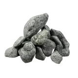 WIO - Jade Boulder Nano Stone