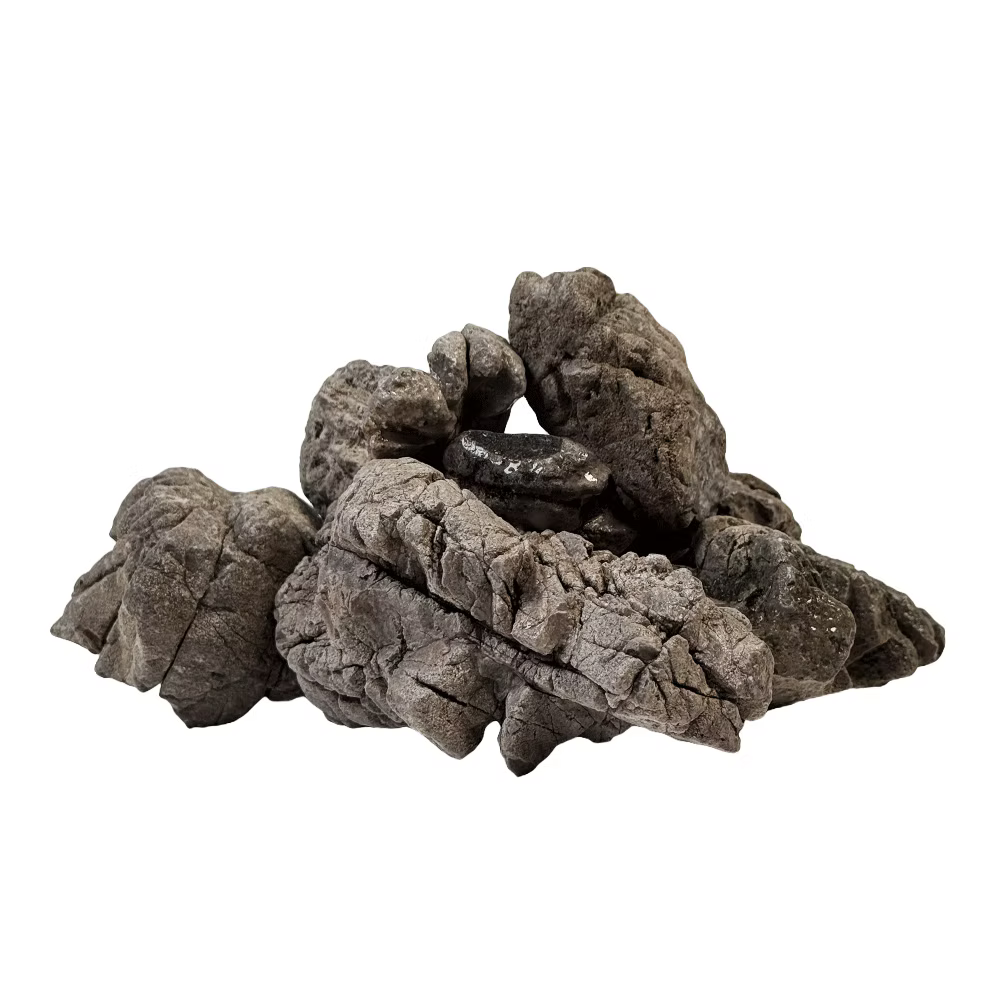 WIO - Millenium Nano Stone