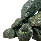 WIO - Jade Boulder Nano Stone