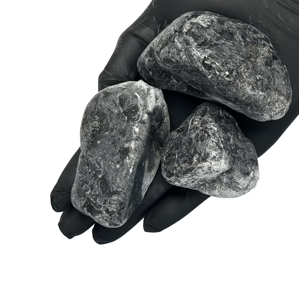 WIO - Ryuoh Boulder Nano Stone