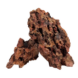 WIO - Hellboy Dragon Stone