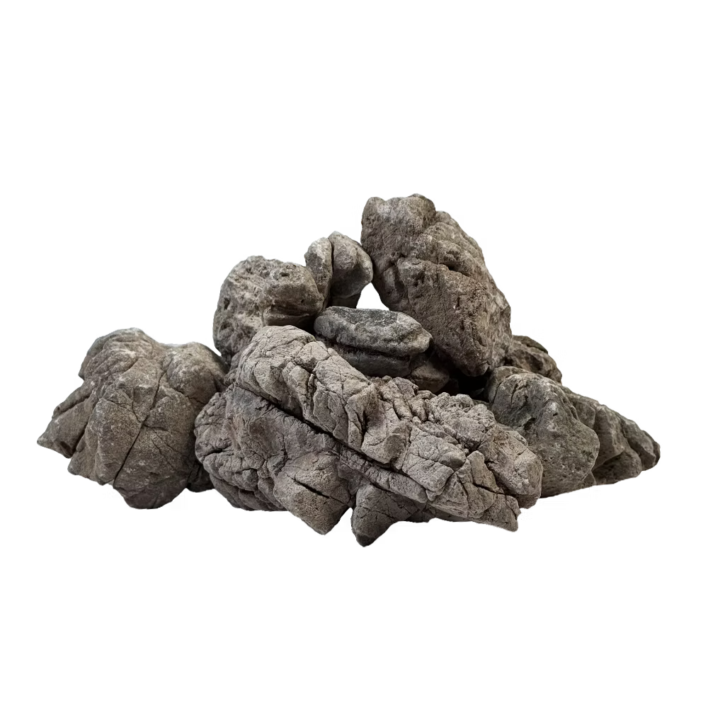 WIO - Millenium Nano Stone