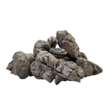 WIO - Millenium Nano Stone
