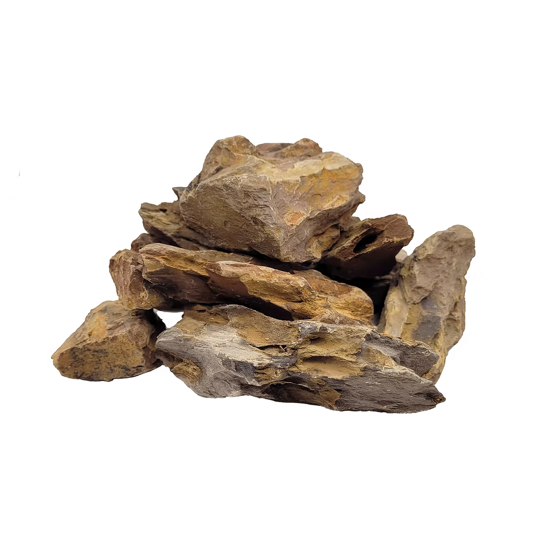 WIO - Dragon Nano Stone