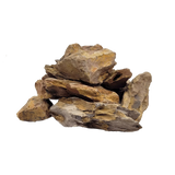 WIO - Dragon Nano Stone