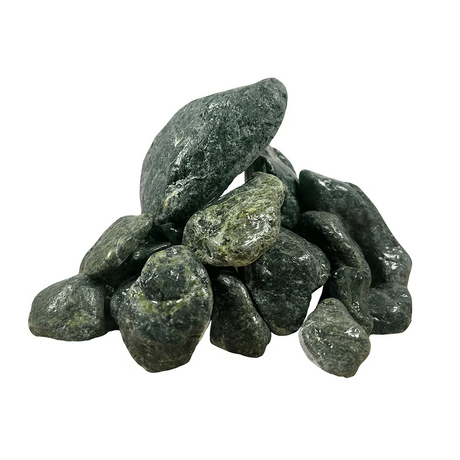 WIO - Jade Boulder Nano Stone