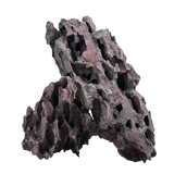 WIO - Dark Knight Dragon Stone