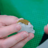 WIO - ScapeBond Adhesive