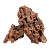 WIO - Hellboy Dragon Stone