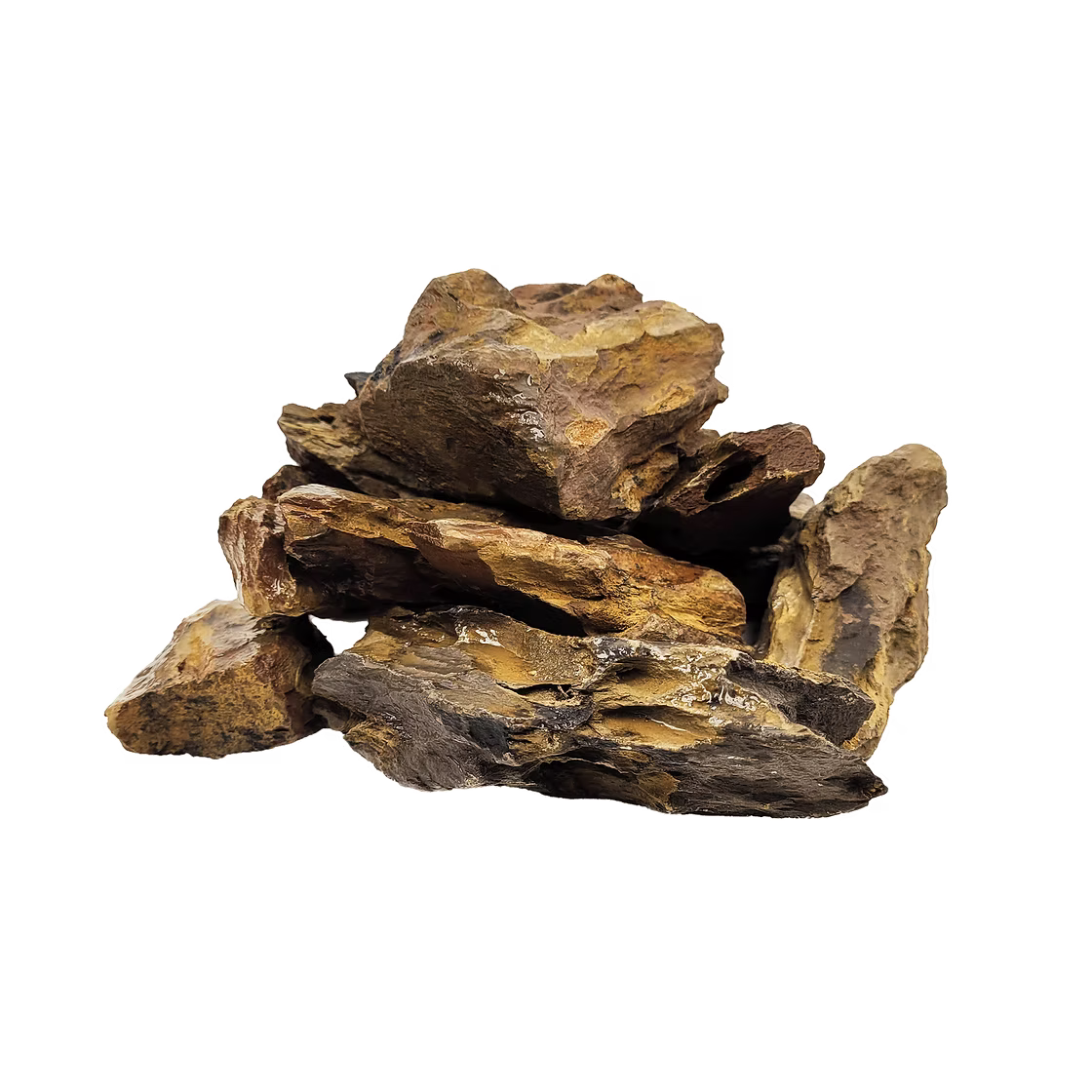 WIO - Dragon Nano Stone