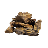 WIO - Dragon Nano Stone