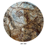 WIO - Zombie Boulder Stone