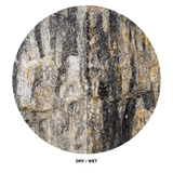 WIO - Grey Fossil Stone