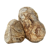 WIO - Zombie Boulder Stone