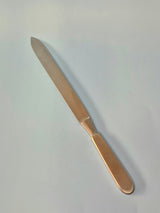 Liston Amputation Knife (2 variants)