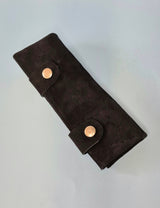 Pet Stripping Knife Set of 4