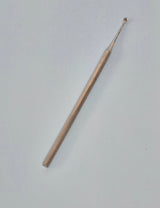 Pet tooth scalers (set of 3)