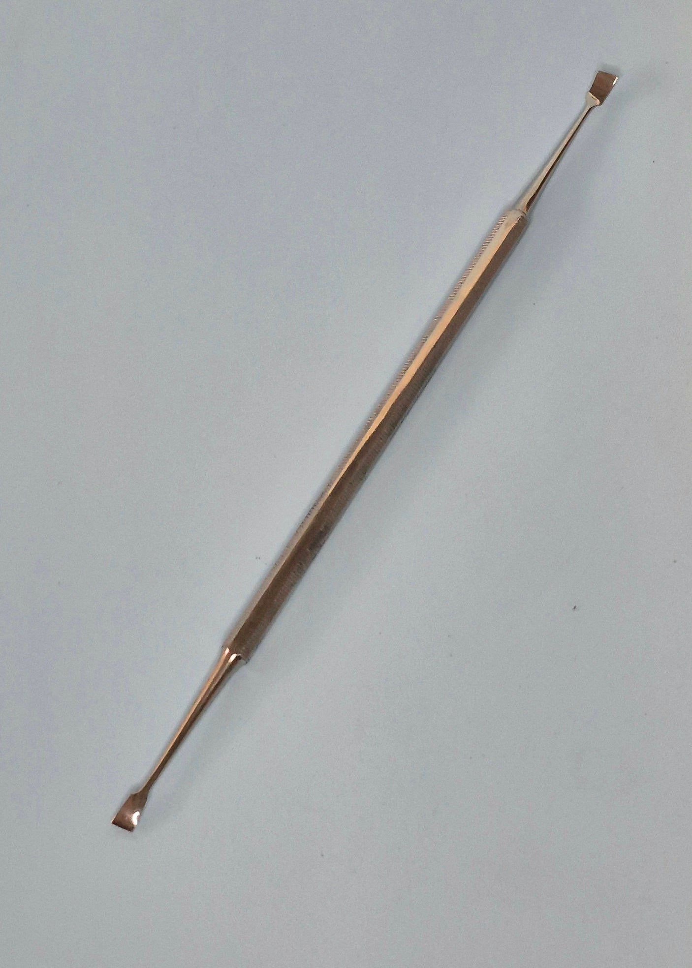 Pet tooth scalers (set of 3)