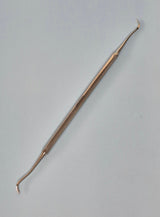 Pet tooth scalers (set of 3)