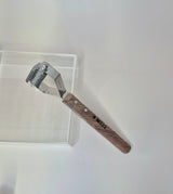 Dematting Comb wooden handle (8 variations)