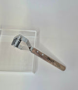 Dematting Comb wooden handle (8 variations)
