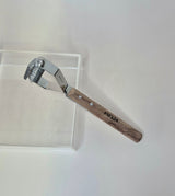 Dematting Comb wooden handle (8 variations)