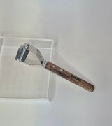 Dematting Comb wooden handle (8 variations)