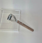 Dematting Comb wooden handle (8 variations)