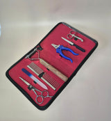 Feline Care Kit