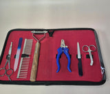 Feline Care Kit
