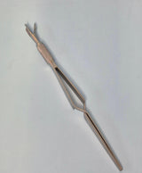 Magical Wand Nail Tool
