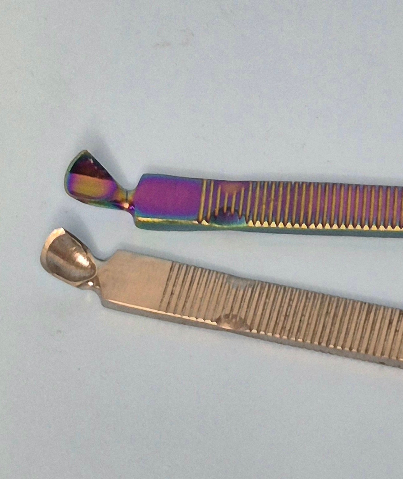 Gel Remover / Nail Tool