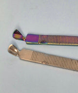 Gel Remover / Nail Tool