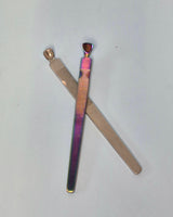 Gel Remover / Nail Tool