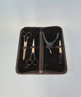 Dog Grooming Kit (4)