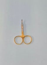 Large Loops Scissors (4 styles)