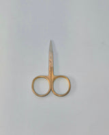 Large Loops Scissors (4 styles)