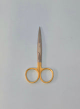 Large Loops Scissors (4 styles)