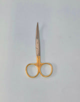 Large Loops Scissors (4 styles)